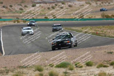 media/May-03-2025-Lucky Dog Racing (Sat) [[206de64b9d]]/Turn 2 (1020am-1120am)/